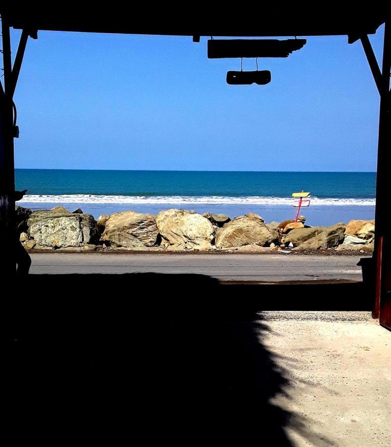 The Cottages By The Sea San Clemente Exterior foto