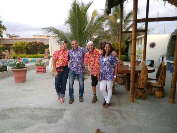 The Cottages By The Sea San Clemente Exterior foto